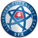 Slovaquie féminine