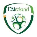 Irlande féminine