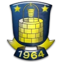 Bröndby IF féminine