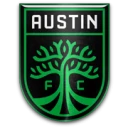 Austin