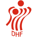 Danemark