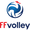 France féminine