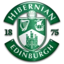 Hibernian FC