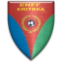 Erythrée