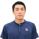 Brandon Nakashima