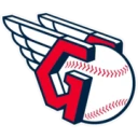 Cleveland Guardians