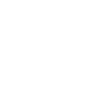 JDA Dijon féminine