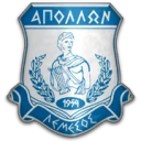 Apollon Limassol