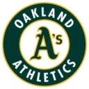 Oakland Athletics