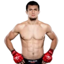 Usman Nurmagomedov