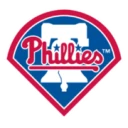 Philadelphia Phillies