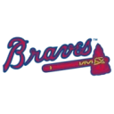Atlanta Braves