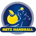 Metz féminine