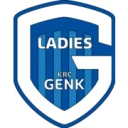 Genk féminine
