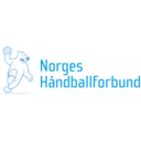 Norvège féminine