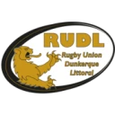 Rugby Union Dunkerque Littoral
