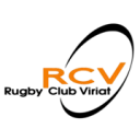 Rugby Club Viriat