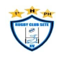 Rugby Club Sete