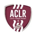 Association Cote Landes Rugby