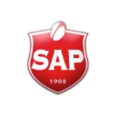Sport Athlétique Parthenaisien