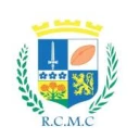 Rugby Club Montesson Chatou