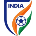 Inde