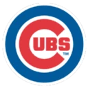 Chicago Cubs