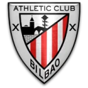 Athletic Club féminine