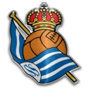 Real Sociedad féminine
