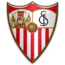 Sevilla féminine