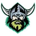 Canberra Raiders