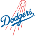Los Angeles Dodgers