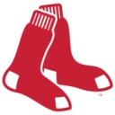 Boston Red Sox
