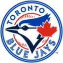 Toronto Blue Jays