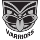 New Zealand Warriors