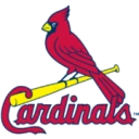 St Louis Cardinals