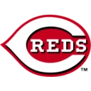 Cincinnati Reds