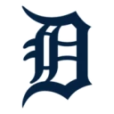 Detroit Tigers