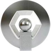 Trophée Ligue 1