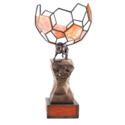 Trophée Jupiler Pro League