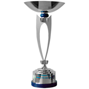 Trophée Serie B