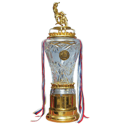 Trophée Premier League Russie