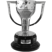 Trophée La Liga