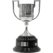 Trophée Coupe du roi
