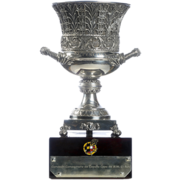 Trophée Supercoupe d'Espagne