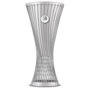 Trophée UEFA Europa Conference League