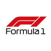 Trophée Grand Prix du Qatar