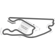 Trophée Grand Prix de Miami