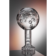 Trophée Coupe du monde de ski