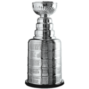 Trophée NHL